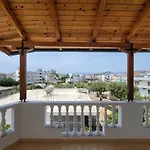 Villa Roku