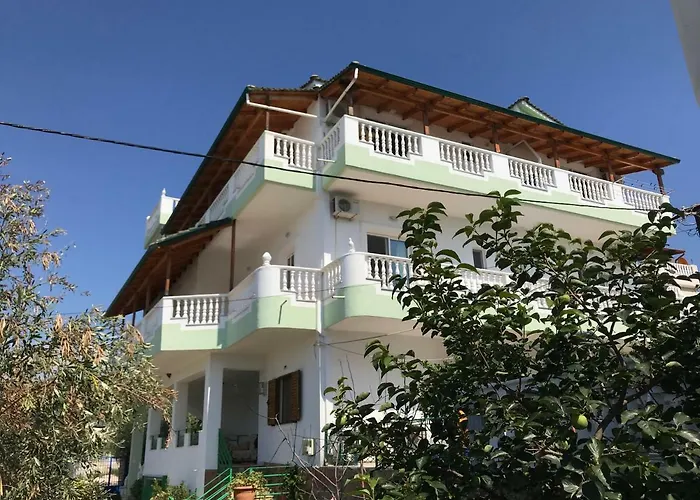 Villa Roku
