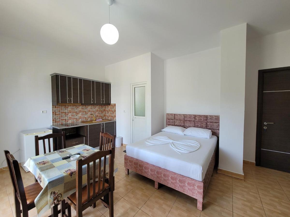 Gasthof Roku *