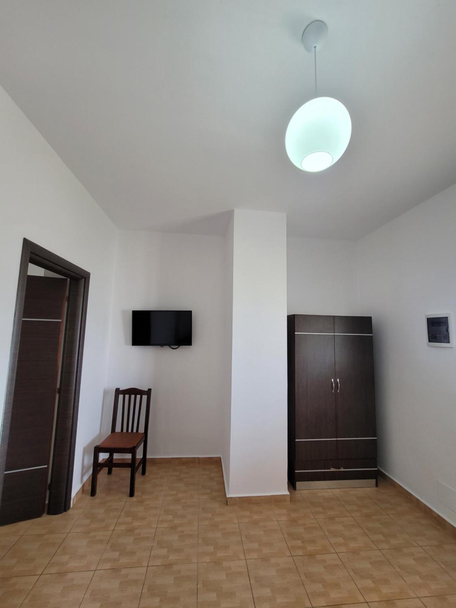 Roku Gasthof *