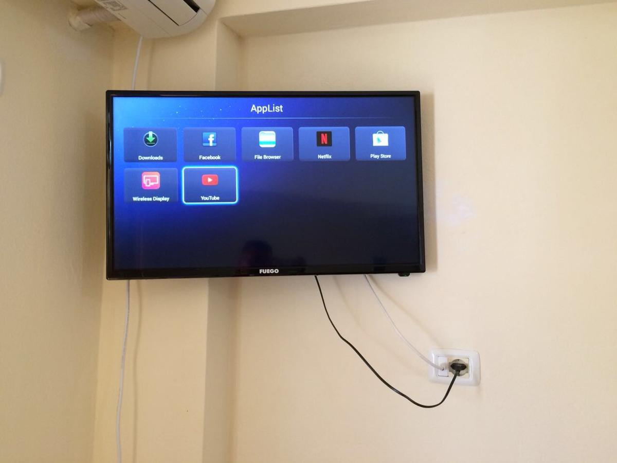 Gasthof Roku *