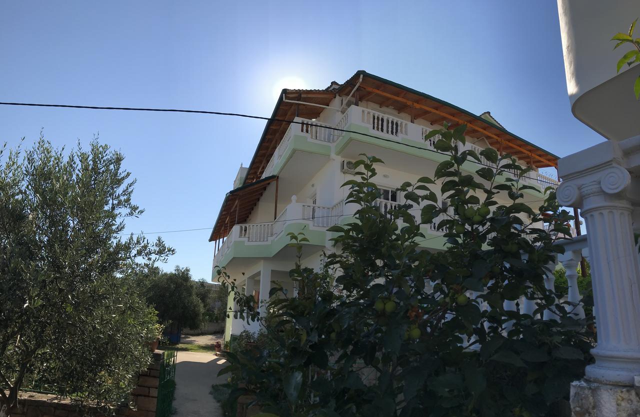Gasthof Roku
